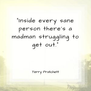 All 3T/4T marked under $9: 4 for $20